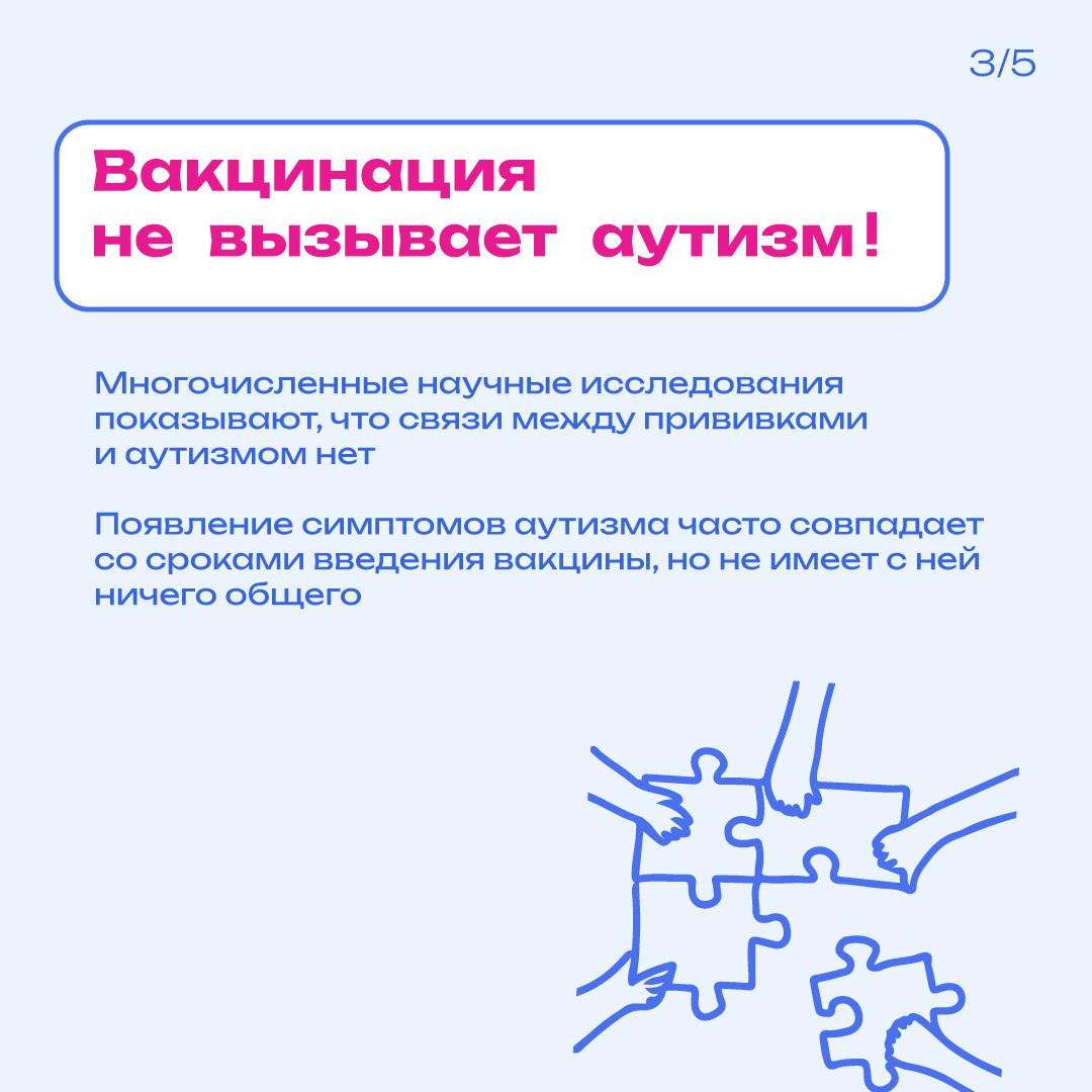 4567